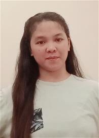 Jela