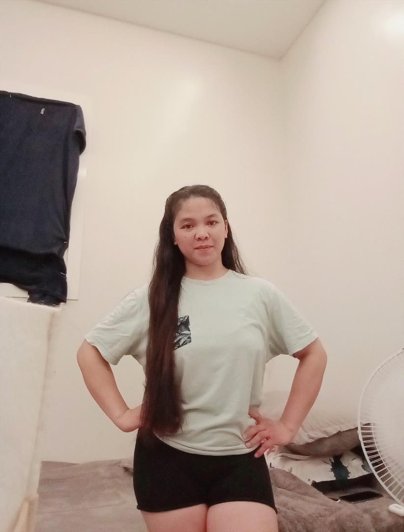 Jela