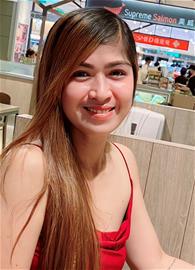 rhyalyn25