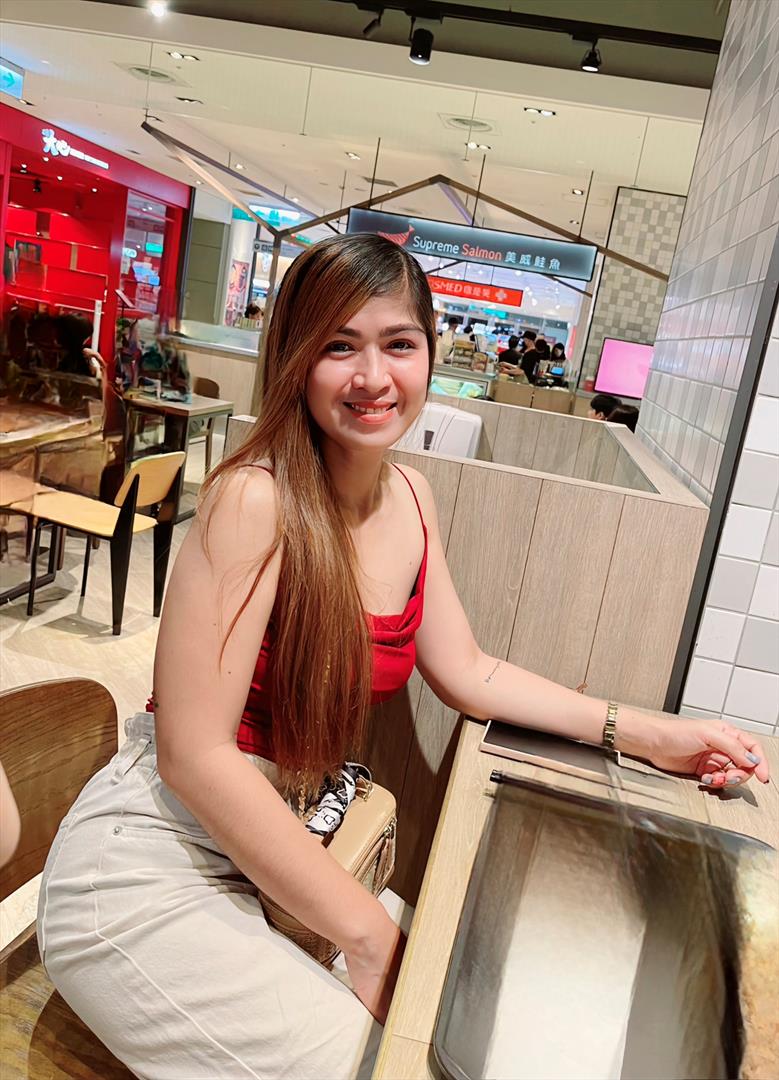 rhyalyn25