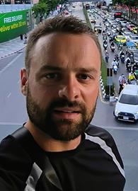 Seba