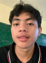 joshuacincua