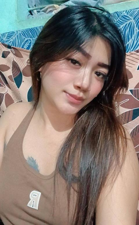 Nicole Yuki