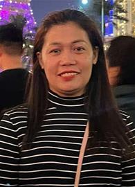 Janice121108