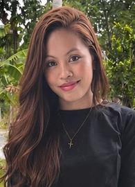 Annemadrid