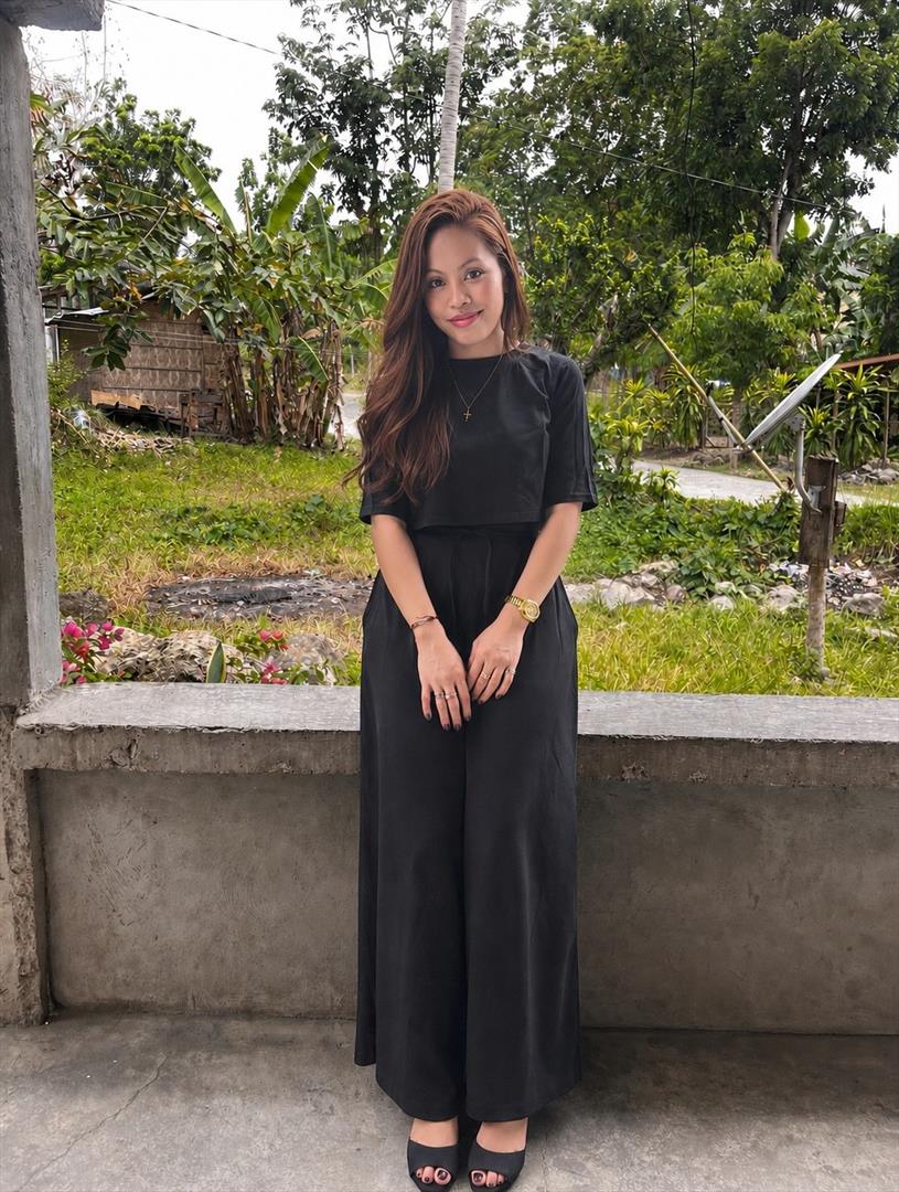 Annemadrid