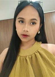 Maureen8