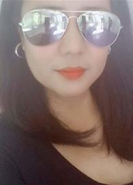 yloisha
