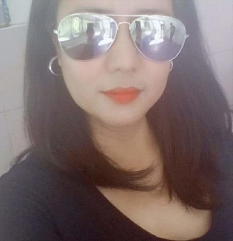 yloisha