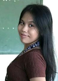 mayang_20