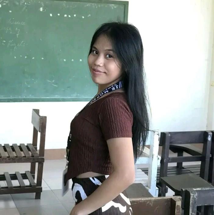mayang_20