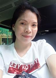 Pisceangirl