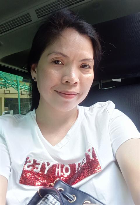 Pisceangirl