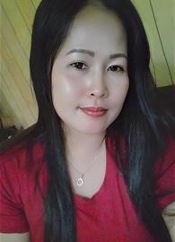 Melody19