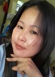 Melody19