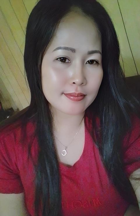 Melody19
