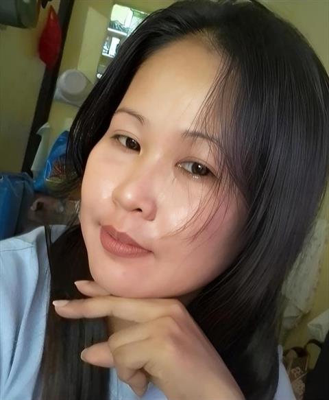 Melody19