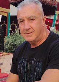 Garyaniceto