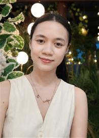 Jissu