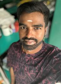 ramuk