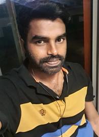 ramuk