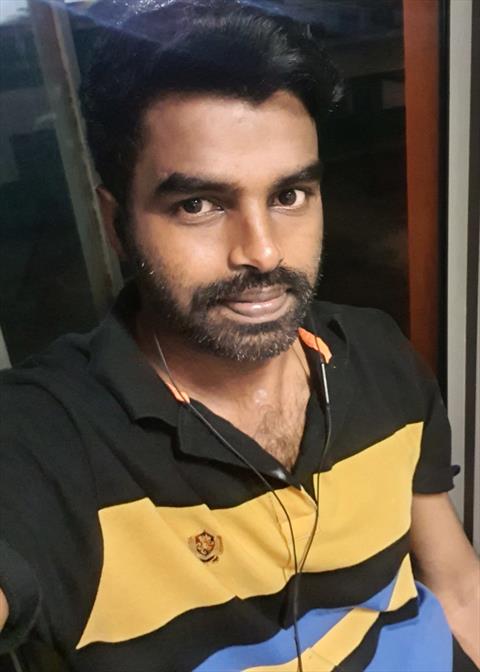 ramuk