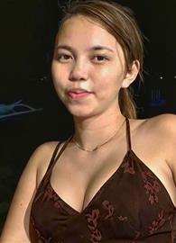 yanirein2