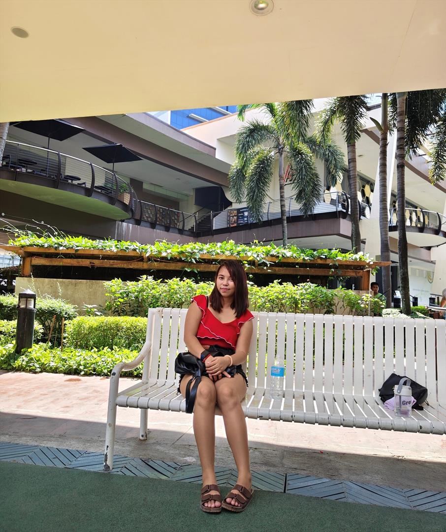 yanirein2