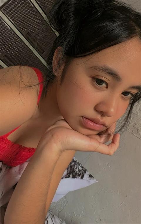 drella