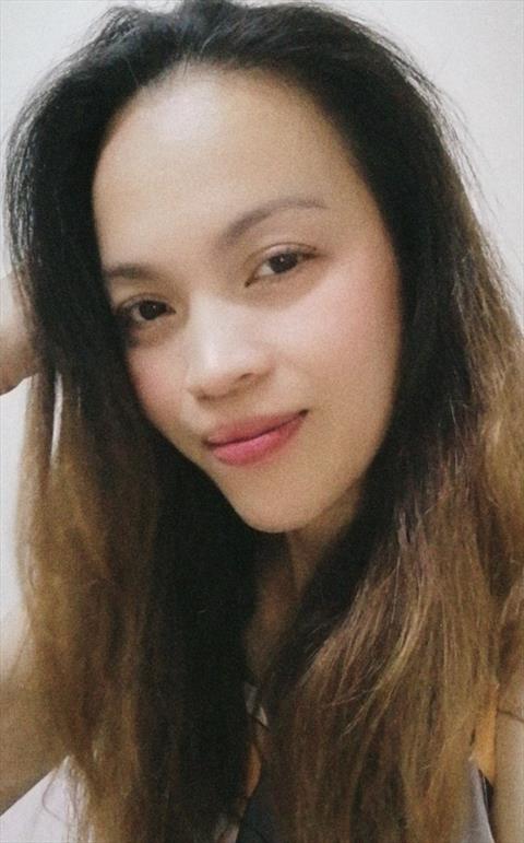 Francis_18