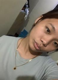 eiybown