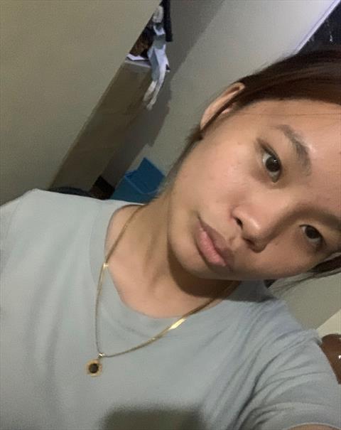eiybown