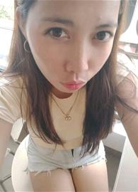 jea