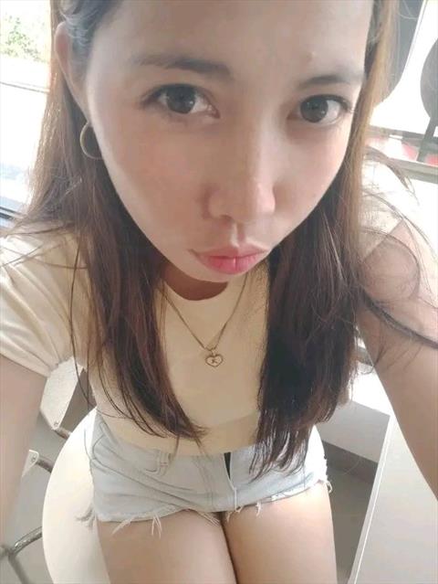 jea