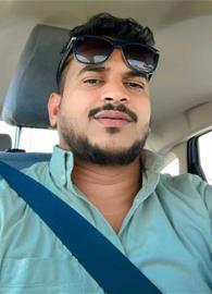 seenu