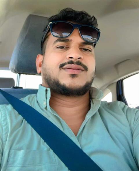 seenu