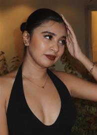 huda