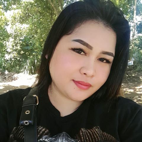 dexie mae
