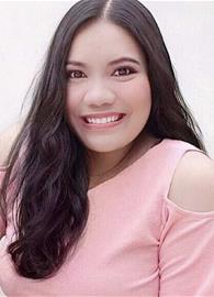 Yel ANN