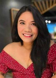 Yel ANN