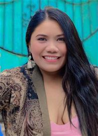 Yel ANN