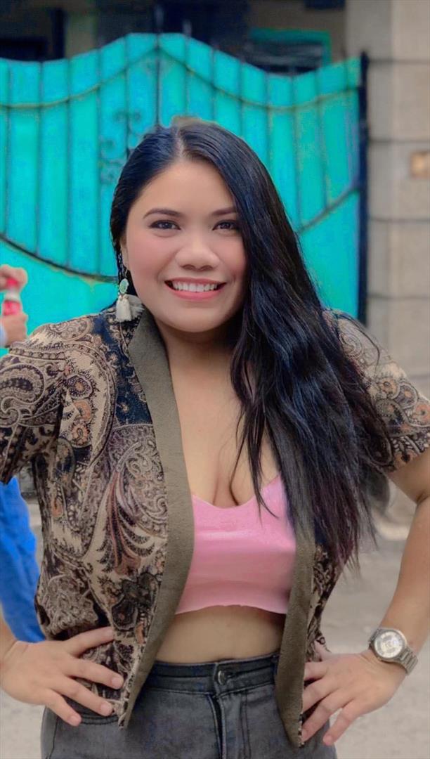Yel ANN