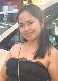 SimplyNovy