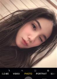 jaeykah