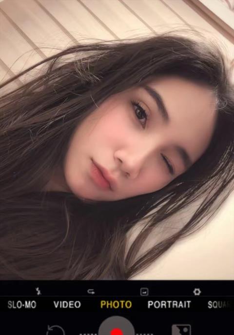 jaeykah