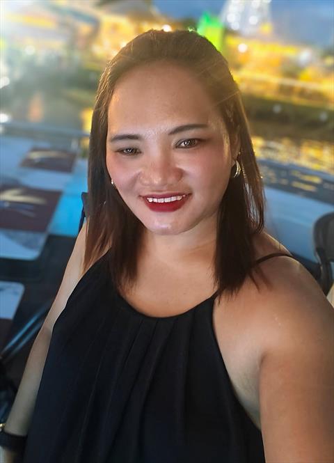 Nestlegirl22