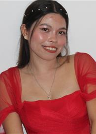 laymarie