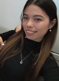laymarie