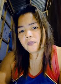 mirralirr