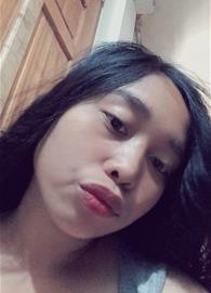 Rachellemae
